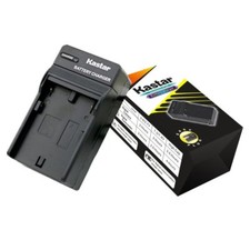 CGR-S006 Wall Charger for