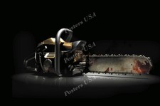 Resident Evil 4 Motosega Wii