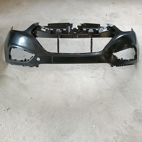 Paraurti anteriore front - anteriore,
