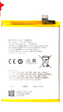 For OPPO Reno4 Z 5G, Reno4 F