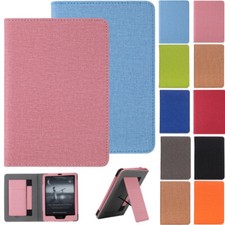 Per Amazon Kindle Paperwhite