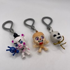 BIDYBAB MINIREENA FUNTIME