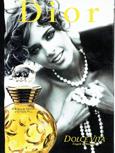 Publicite advertising 096 - advertising,