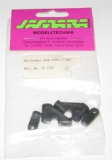 JAMARA RC   ART. 052355