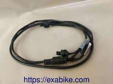 faisceau electrique secondaire