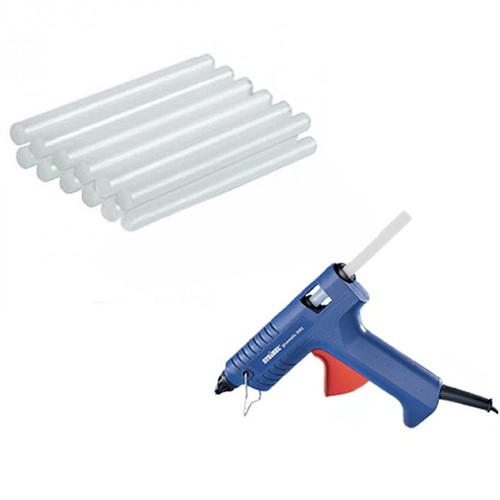 Per pistola colla - per, stick
