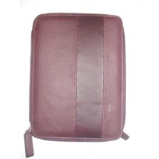 PIQUADRO CUSTODIA PORTA