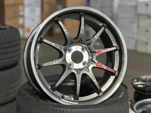 Nuovo 17x8 aow ce28 - 17x8,