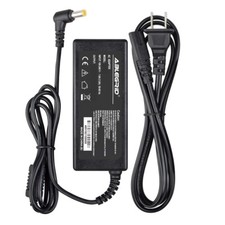 Caricabatteria adattatore AC