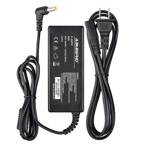 Caricabatteria adattatore - , ac