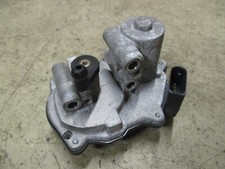 Attuatore attuatore tubo aspirazione Audi A4 B7 A3 8P A6 C6 2.0TFSI Golf 5 GTI 06F133482E