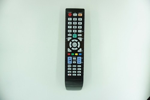 Telecomando per samsung - telecomando,