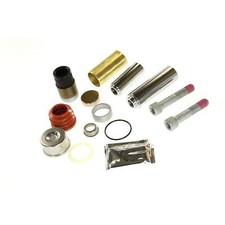 ADATTO PER CAMION TECHNIC
