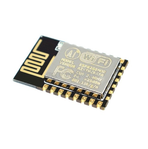 5pcs esp8266 telecomando porta - esp8266,
