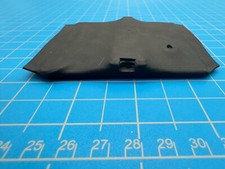 Stealthronic URP - 225-135