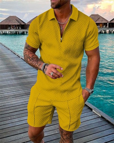 Camicia uomo manica - , corta