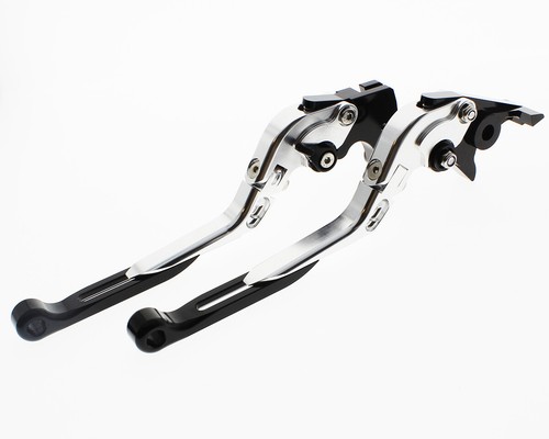 Leve frizione freno fxcnc per - frizione,