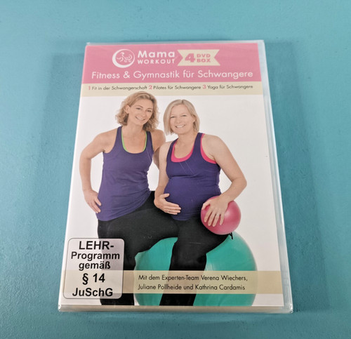 Fitness gymnastik für - fitness, &