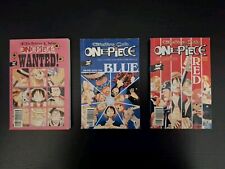 💥 ONEPIECE SPECIALI - RED