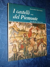 I CASTELLI DEL