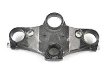 YAMAHA TZR 50 5WXF34351098 PIASTRA FORCELLA SUPERIORE UPPER FORK PLATE DA RIVERN