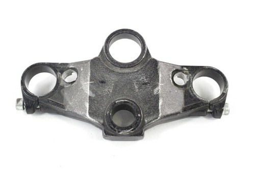 Yamaha tzr 5wxf34351098 - 50,