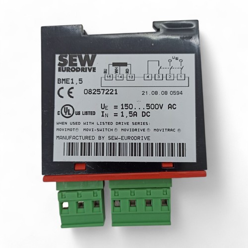 Modulo raddrizzatore cucire - modulo,