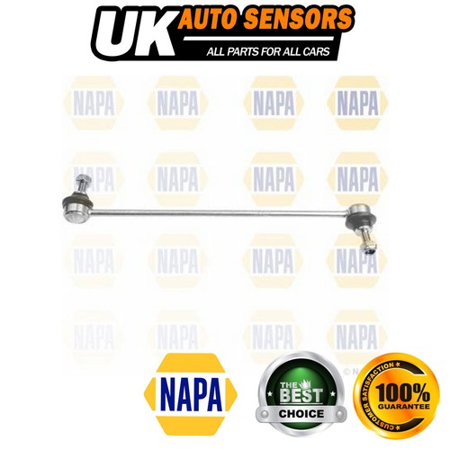 Adatto per mini cooper one - cooper,