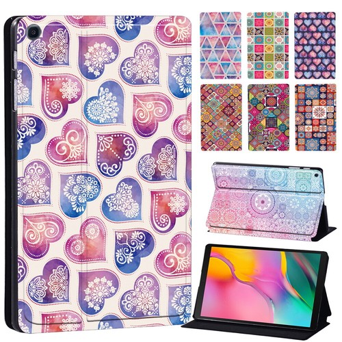 For samsung galaxy tab s6 - tab, a8
