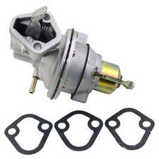Pompe carburante 3854858 per