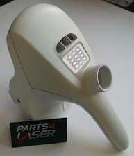 Syneron Velasmooth Copertura