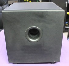 Harman kardon mod - h/k, 595