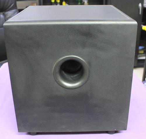 Harman kardon mod 595 - harman,