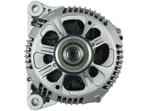 Generatore alternatore pl - alternatore, as-pl