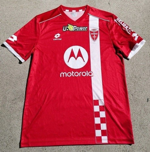 Maglia calcio casa - , ac