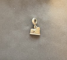 Ciondolo pendente Pandora