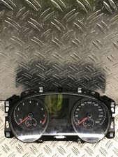 Strumentazione contachilometri