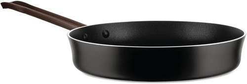Alessi edo pu113 - pu113/20,