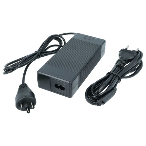 Caricabatteria bike 0a 36v - e-bike,