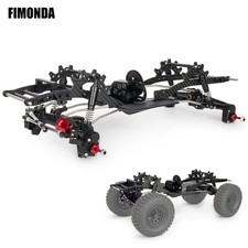 Kit telaio fibra di - kit,