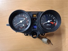 Kit contachilometri Honda CB