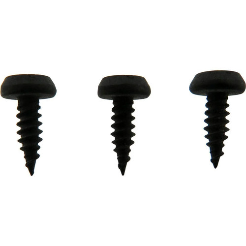 Viti piercing metallo per - in,