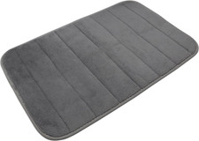 Tappeto Bagno Assorbente E