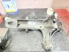 FORCELLONE  sinistro  YAMAHA
