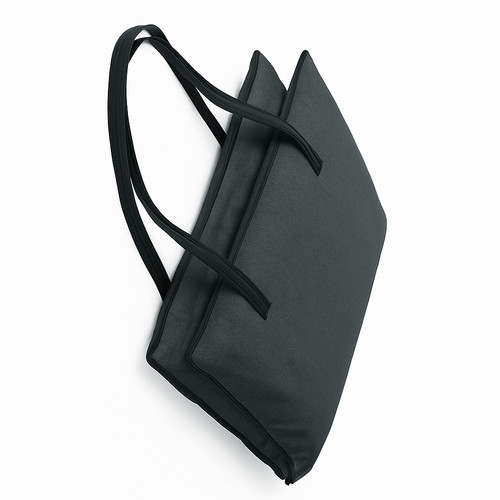 Cuscino viaggio dream way - dream, s