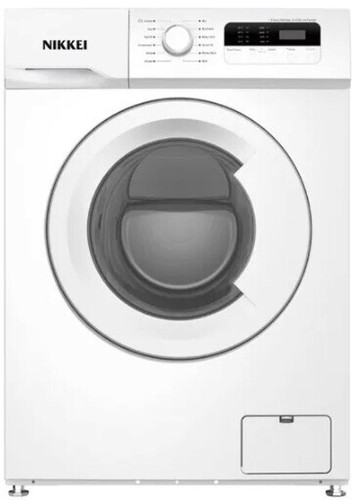 Lavatrice slim classe - lavatrice, kg