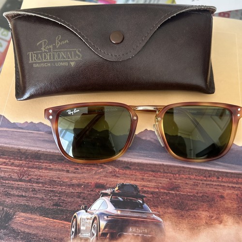 Occhiali sole ray ban - occhiali,