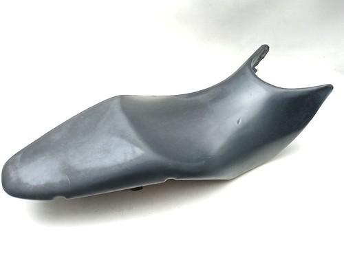 Sella sellone originale - sellone,