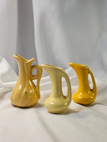 Campioni vaso ceramica
