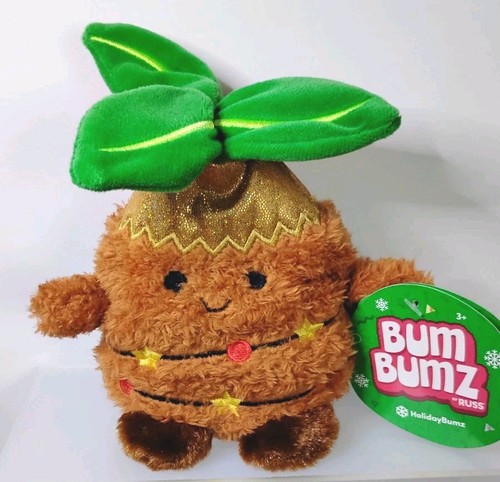 Palma natale bumbumz - palma, di